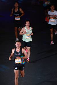 BIB: 20036, 21430, 20249, 21653
                            <button type="button" onclick="openModal(22957115)" class="btn btn-primary btn-sm float-right btn-popup" data-toggle="modal" data-target=".modal-high-quality">
                        <i class="fas fa-shopping-cart"></i> Add to Cart
                    </button>
                                            <button type="button" onclick="isThisMe(22957115, true)" class="btn btn-success btn-sm float-right btn-popup btn-isme hidden" data-toggle="tooltip" data-placement="bottom" title="นี่คือรูปของคุณใช่ไหม คลิกที่นี่เพื่อเอาเข้าอัลบั้ม">
                        <i class="fas fa-plus"></i> Add to album
                    </button>
                    <button type="button" onclick="isThisMe(22957115, false)" class="btn btn-warning btn-sm float-right btn-popup btn-isnotme hidden">
                        <i class="fas fa-ban"></i> Remove from album
                    </button>